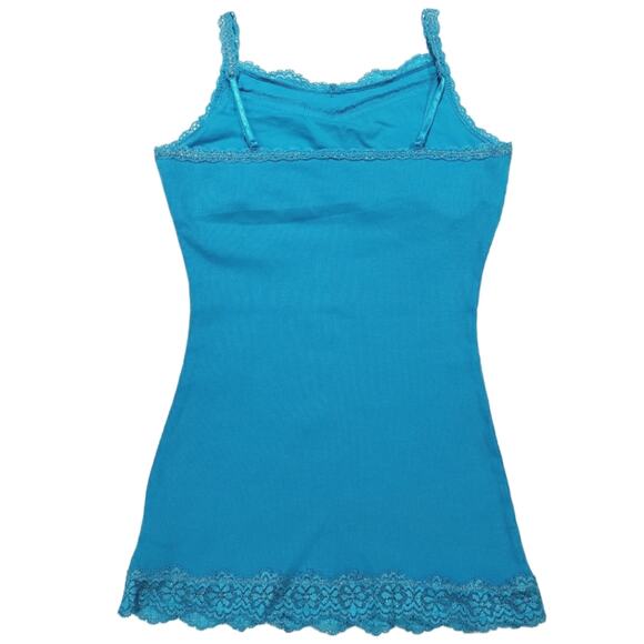 Justice Girls Size 12 Bundle Embellished Jeans Shorts Tank Top - Picture 11 of 15